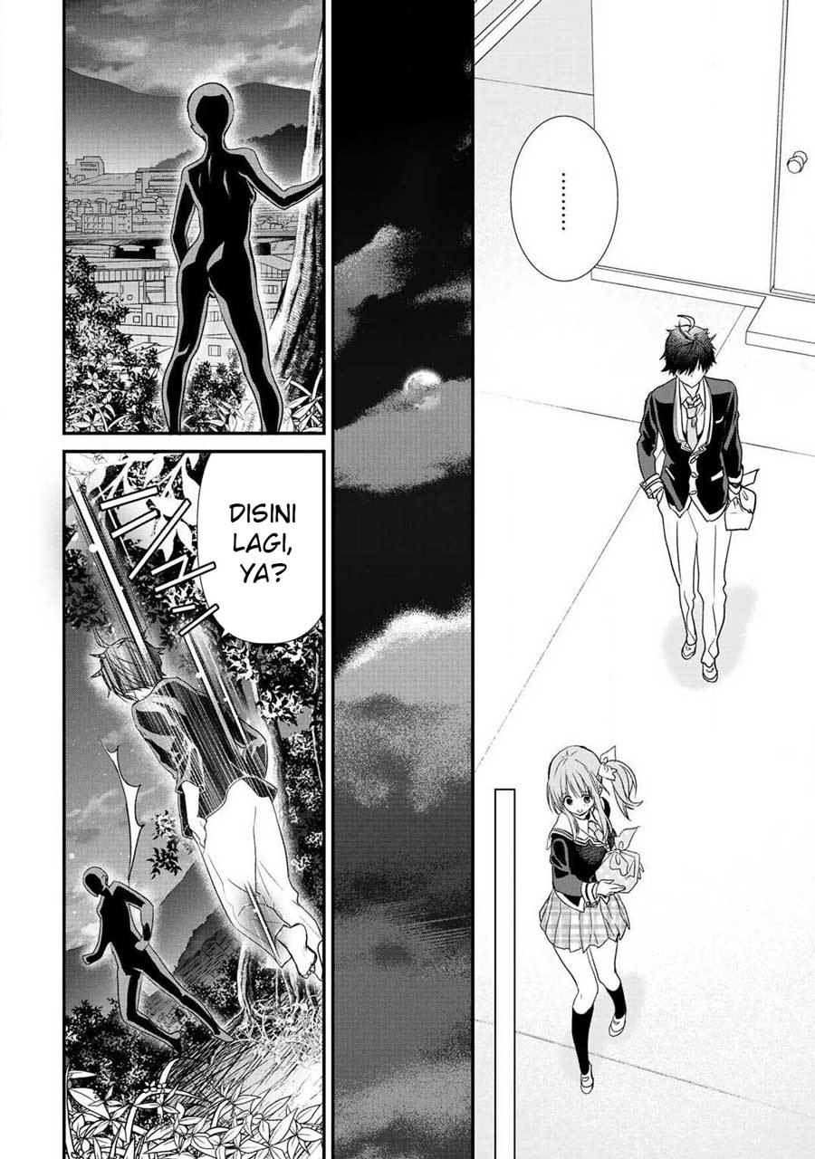 Chapter 11 - halaman 19