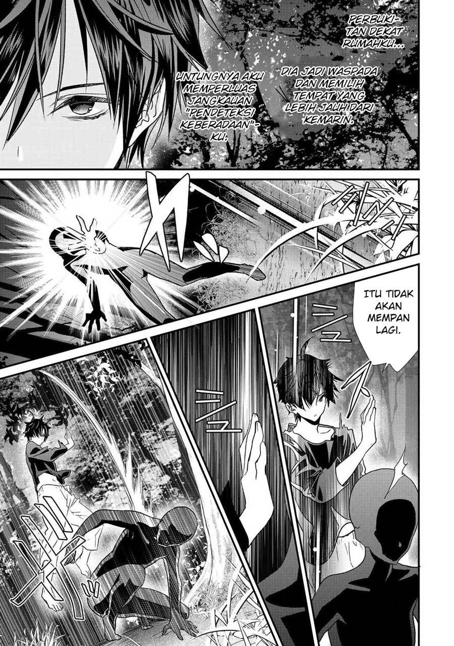 Chapter 11 - halaman 20