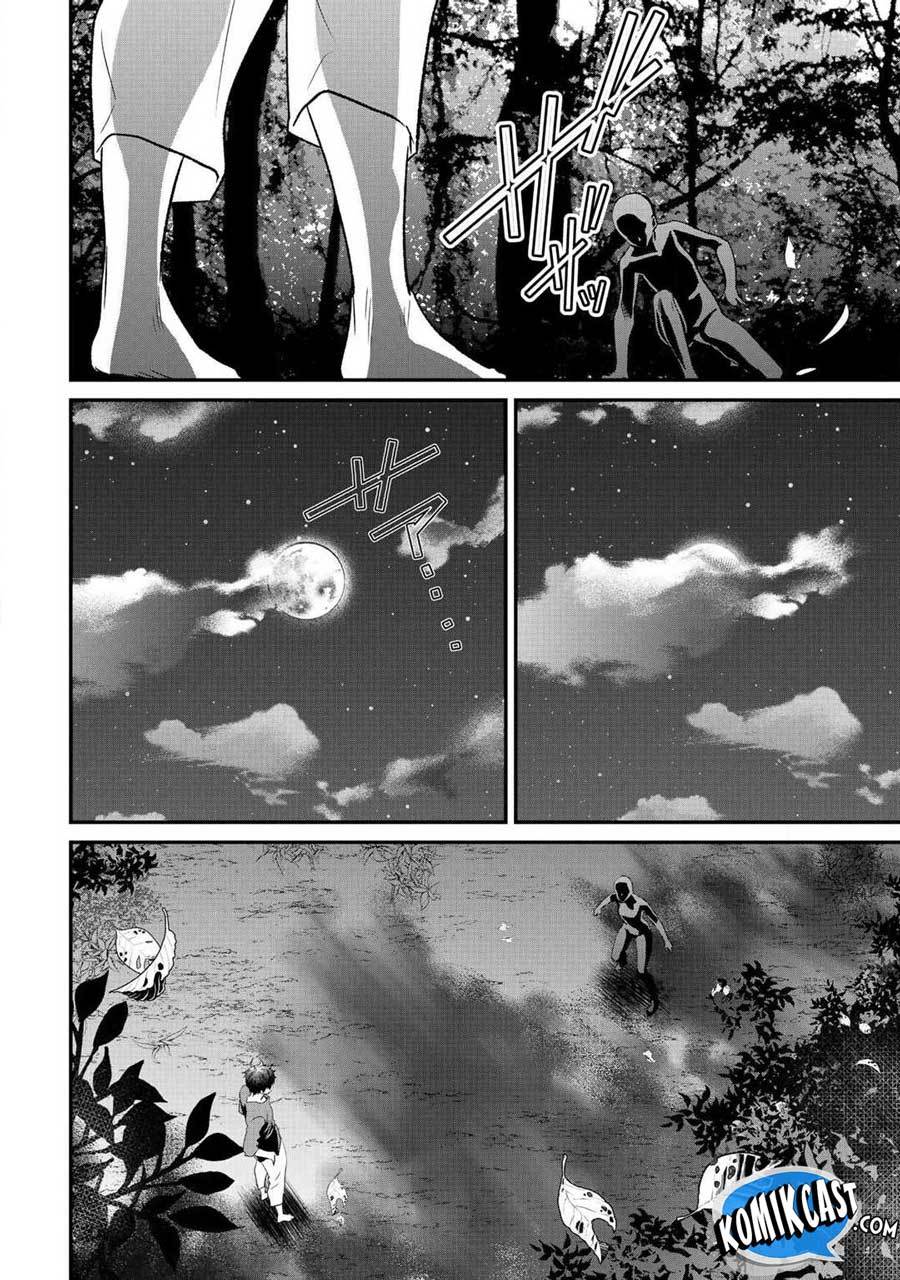 Chapter 11 - halaman 21