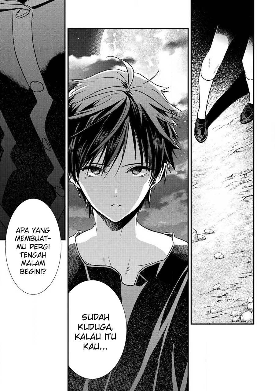 Chapter 11 - halaman 22