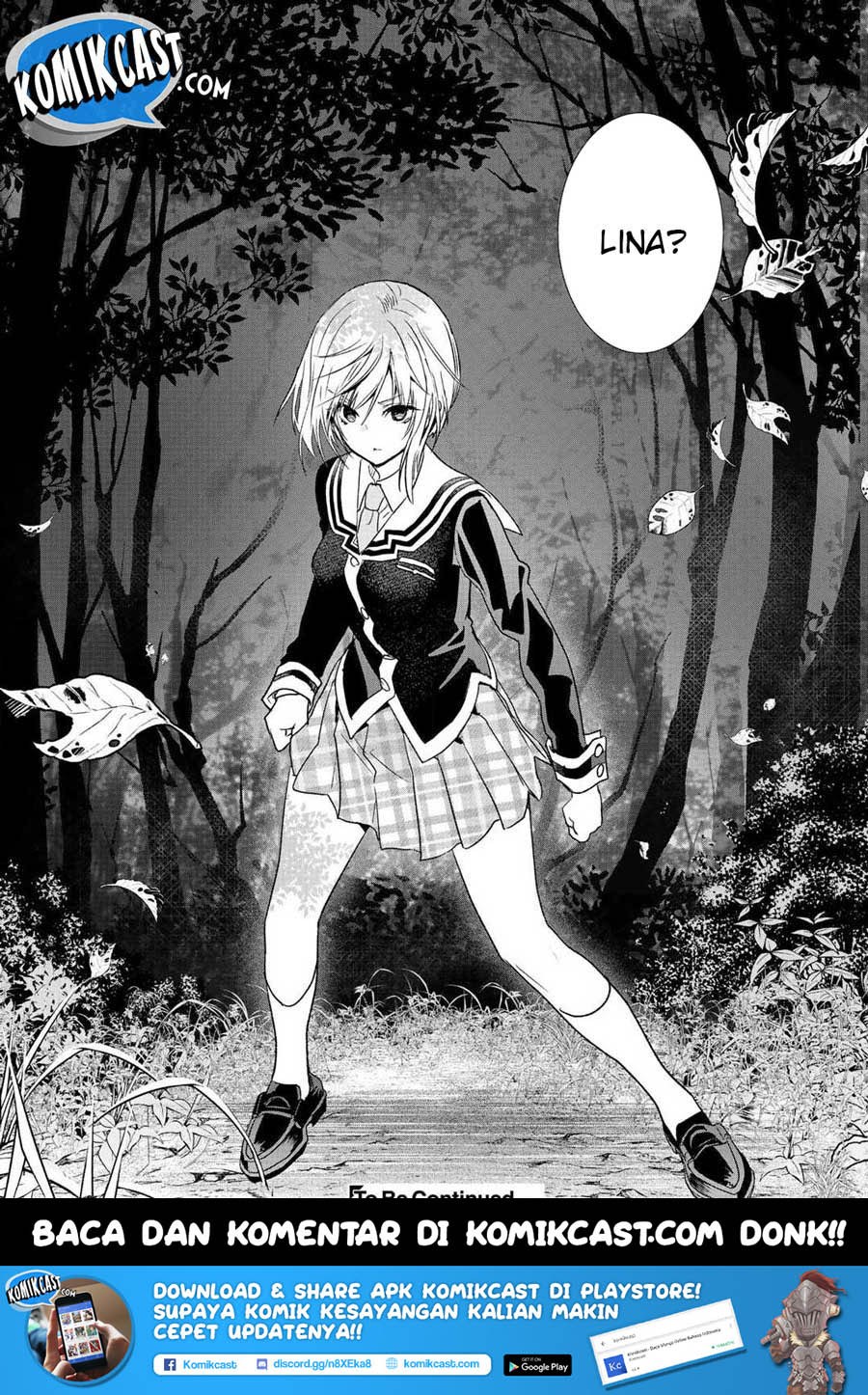 Chapter 11 - halaman 23