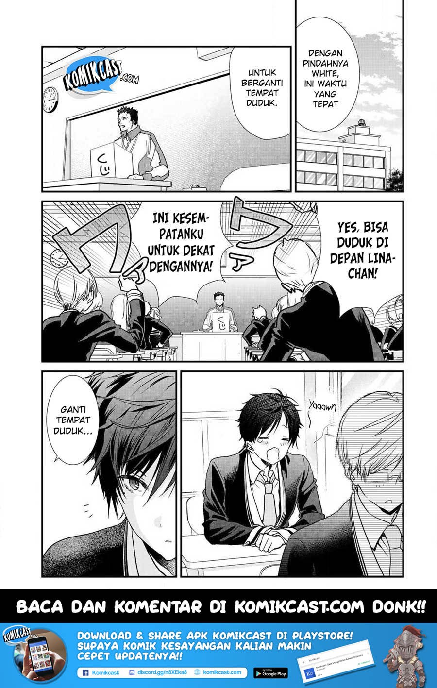 Chapter 11 - halaman 4