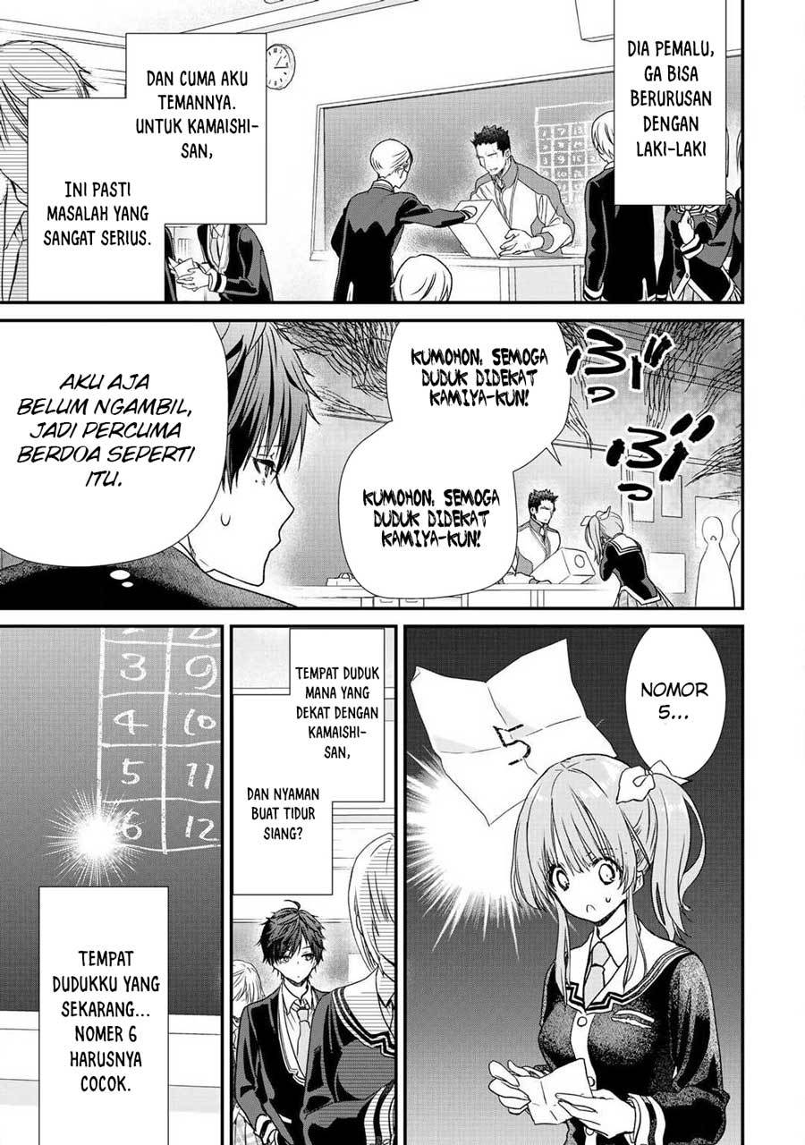 Chapter 11 - halaman 6