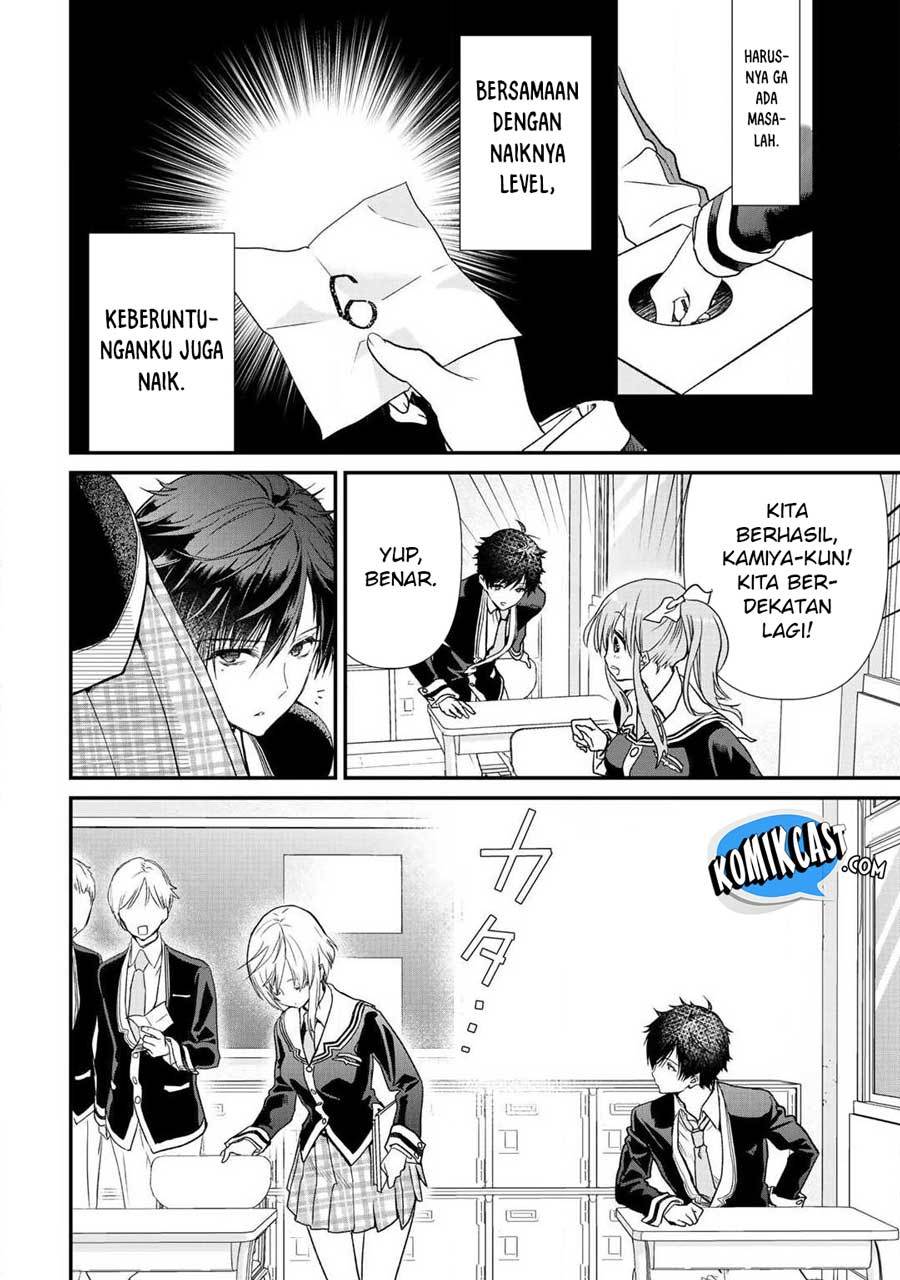 Chapter 11 - halaman 7