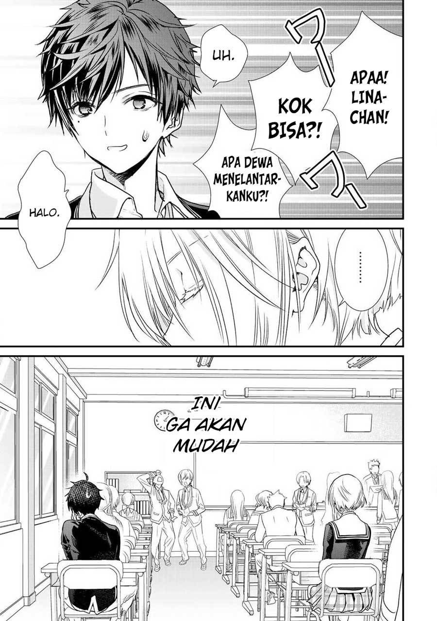 Chapter 11 - halaman 8