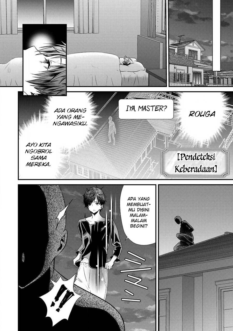 Chapter 11 - halaman 9