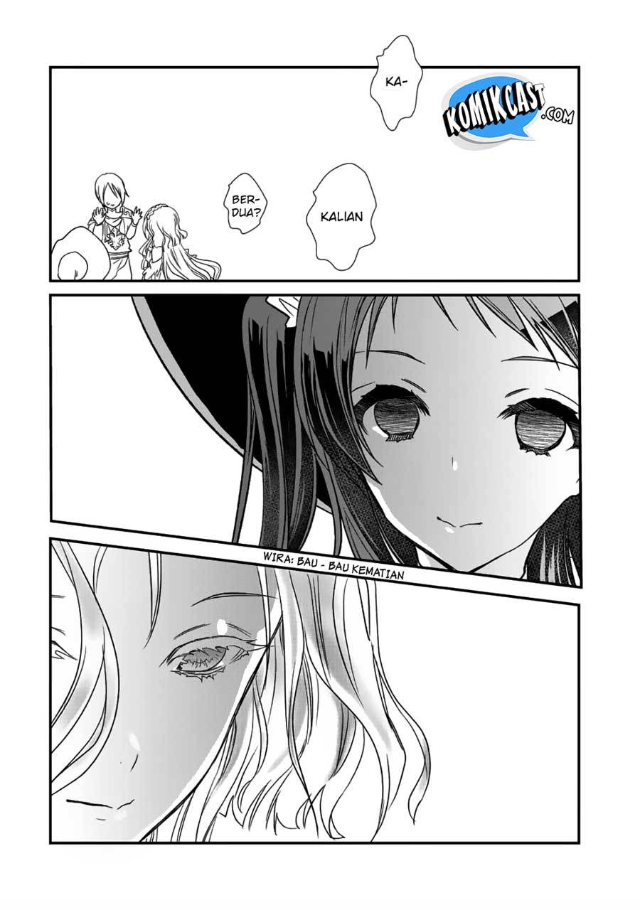 Chapter 10 - halaman 12