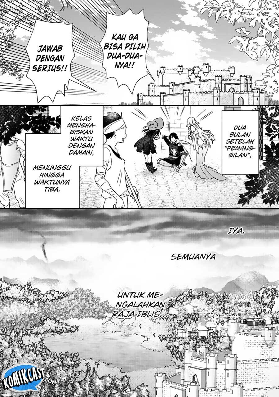Chapter 10 - halaman 13