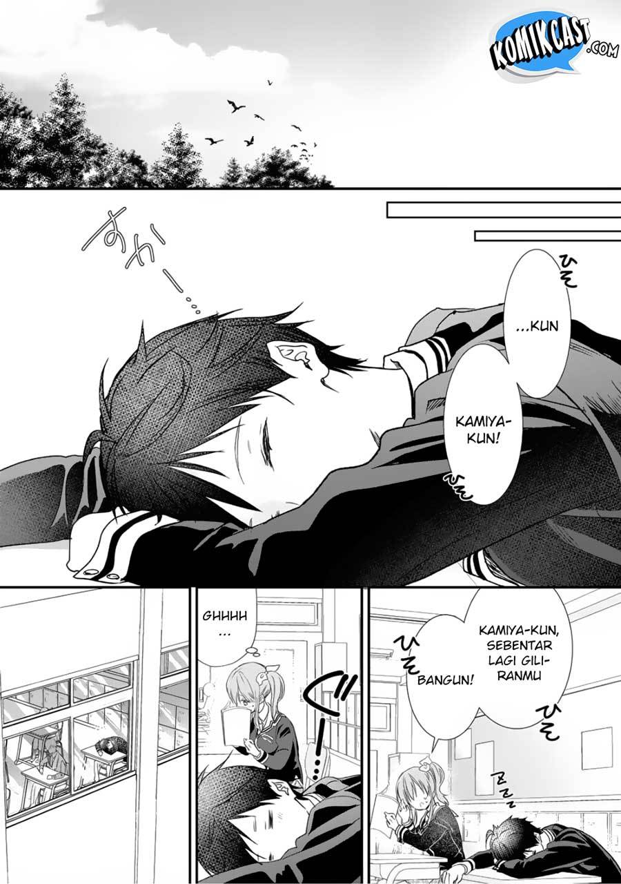 Chapter 10 - halaman 14