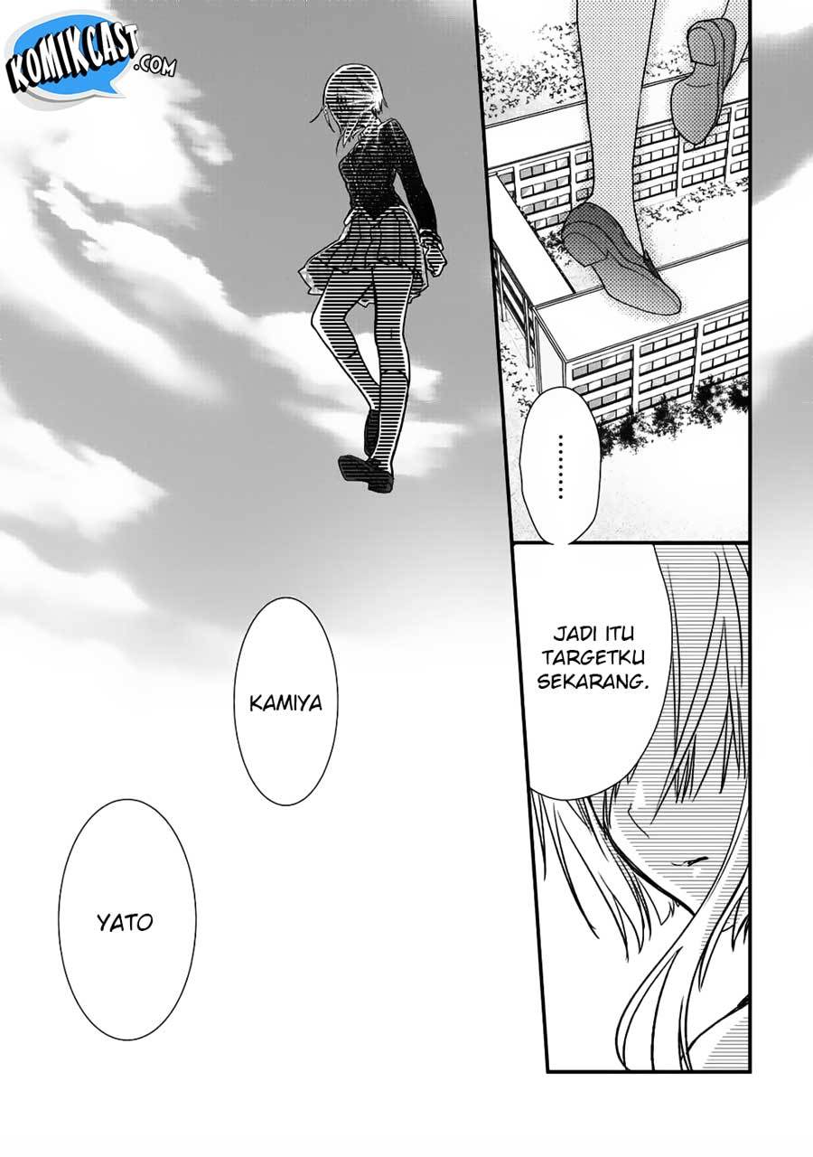 Chapter 10 - halaman 16