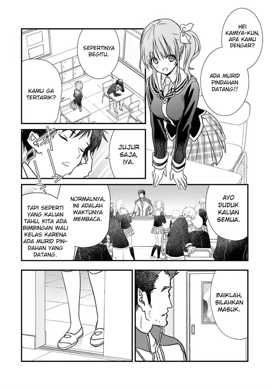 Chapter 10 - halaman 17