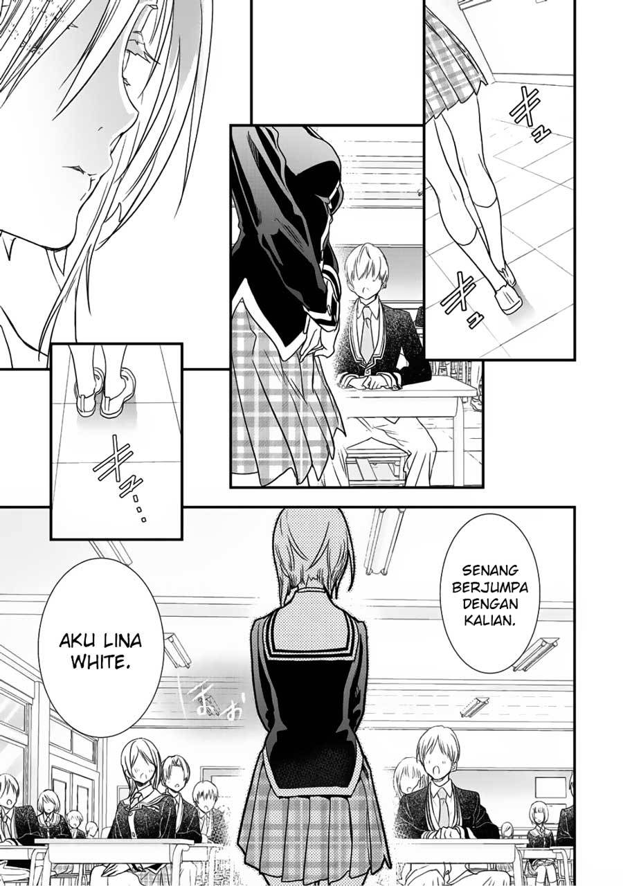 Chapter 10 - halaman 18