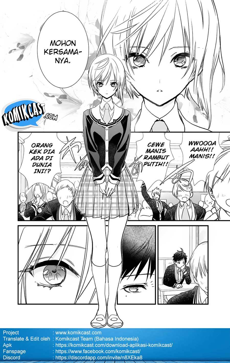 Chapter 10 - halaman 19