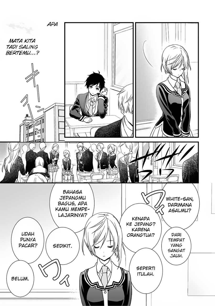 Chapter 10 - halaman 20
