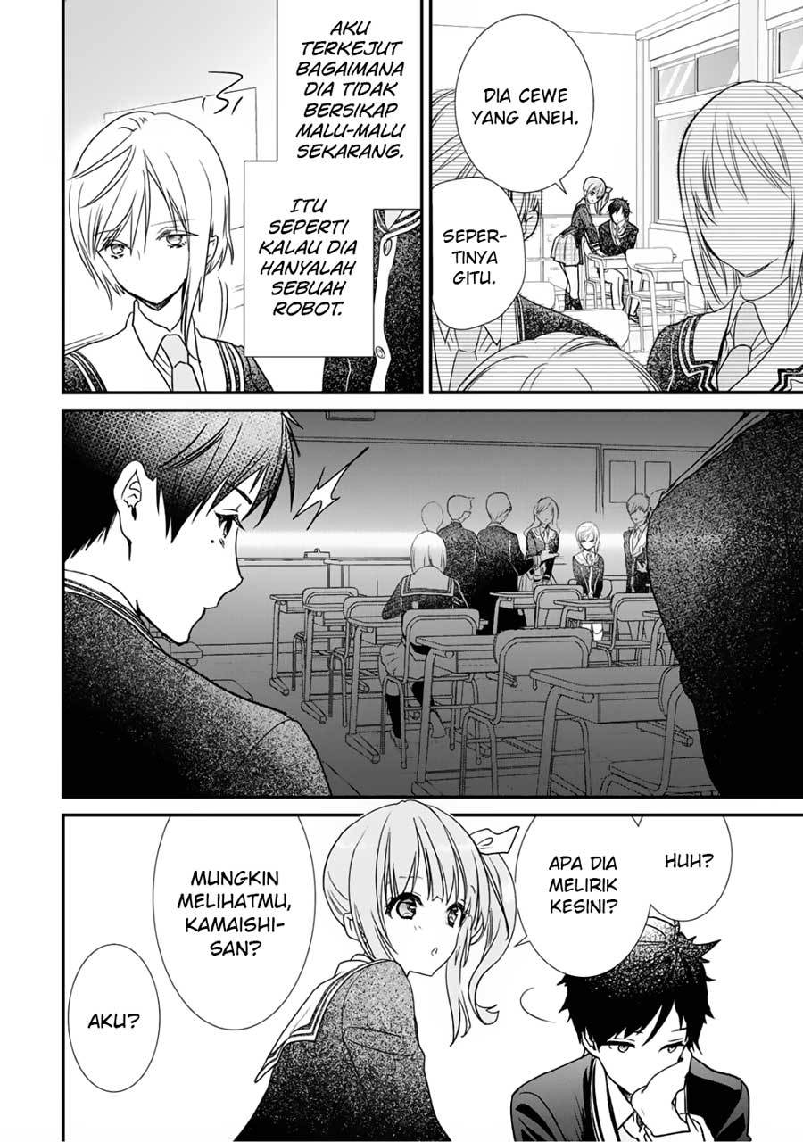 Chapter 10 - halaman 21