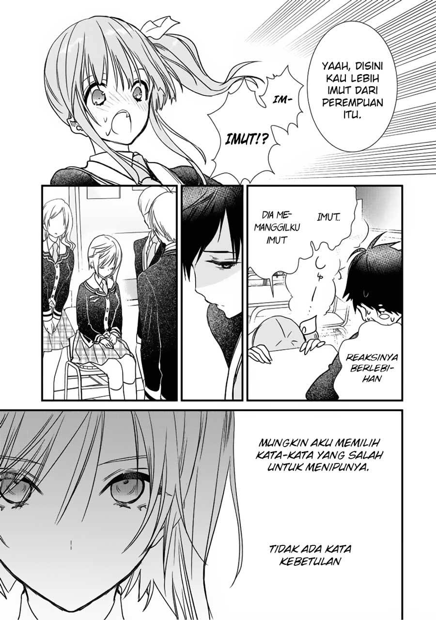 Chapter 10 - halaman 22