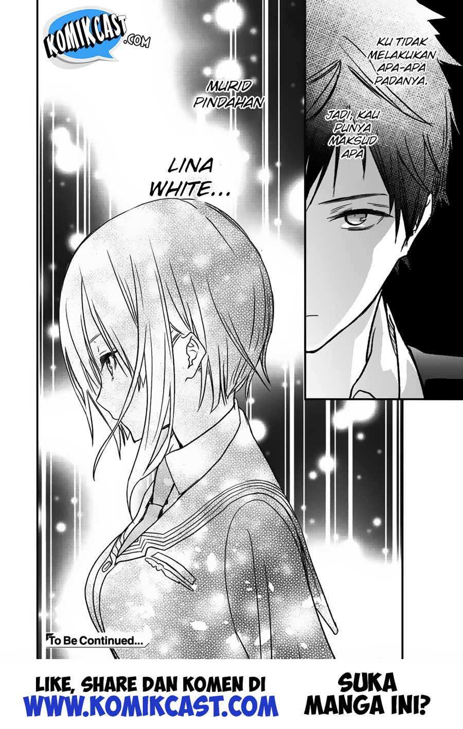 Chapter 10 - halaman 23