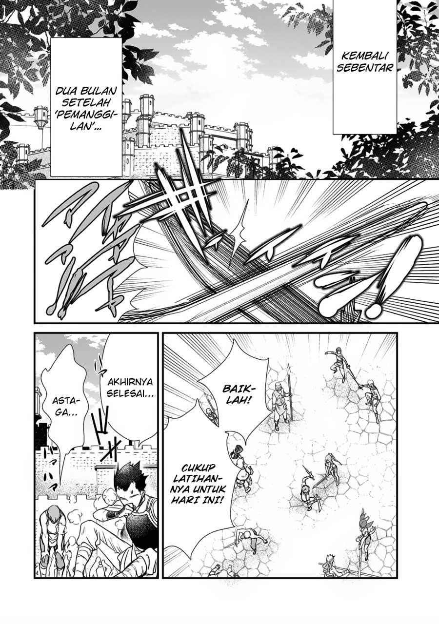 Chapter 10 - halaman 4