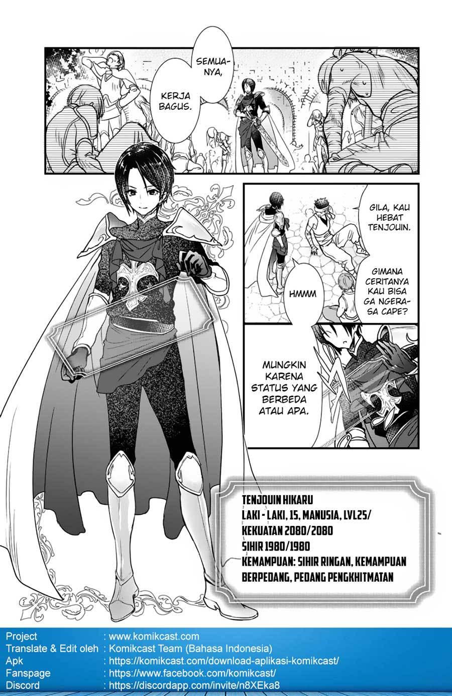 Chapter 10 - halaman 5