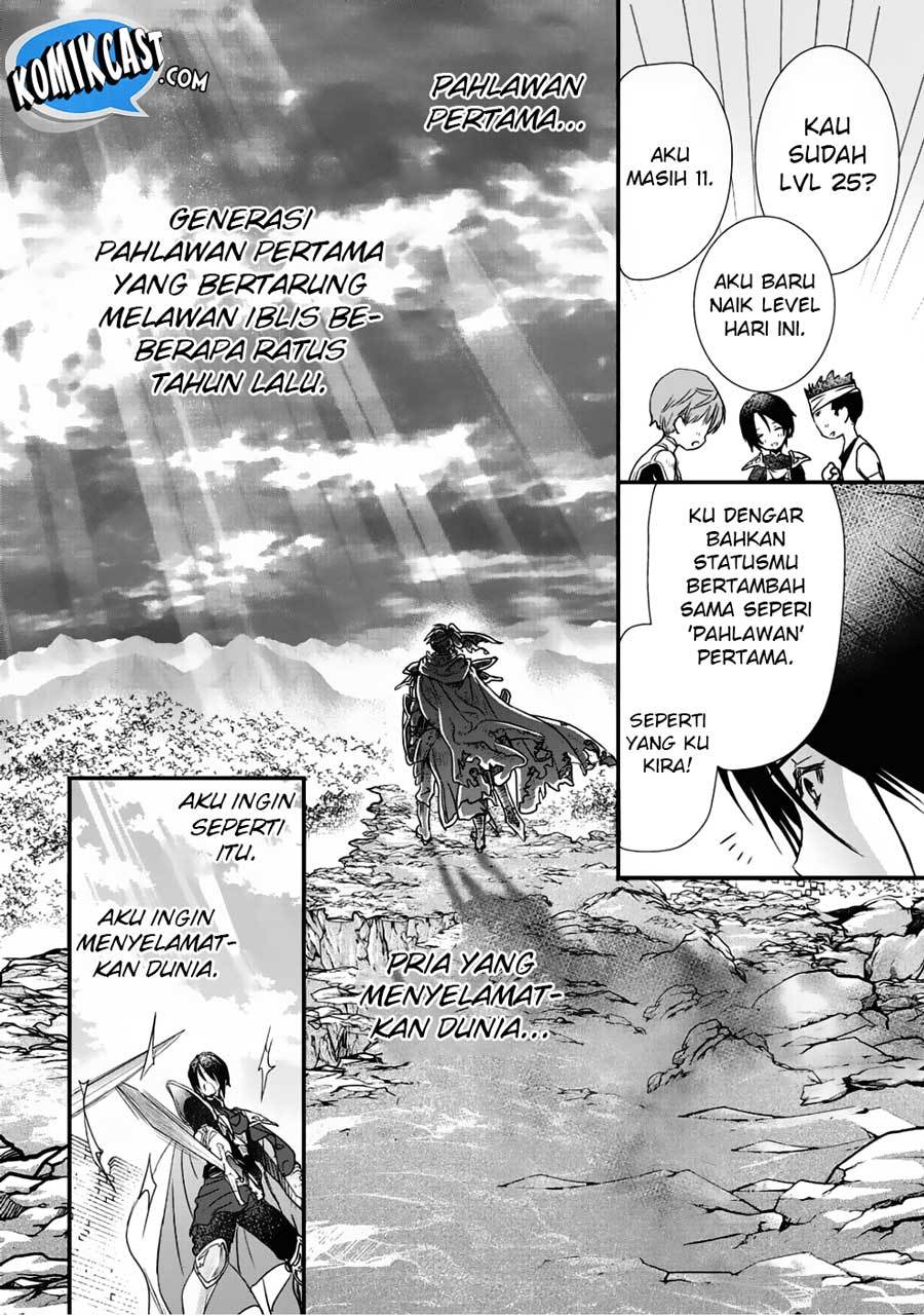 Chapter 10 - halaman 6