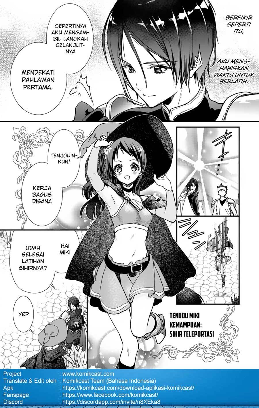 Chapter 10 - halaman 7