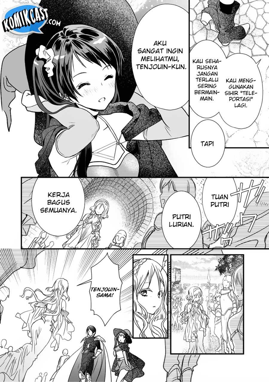 Chapter 10 - halaman 8