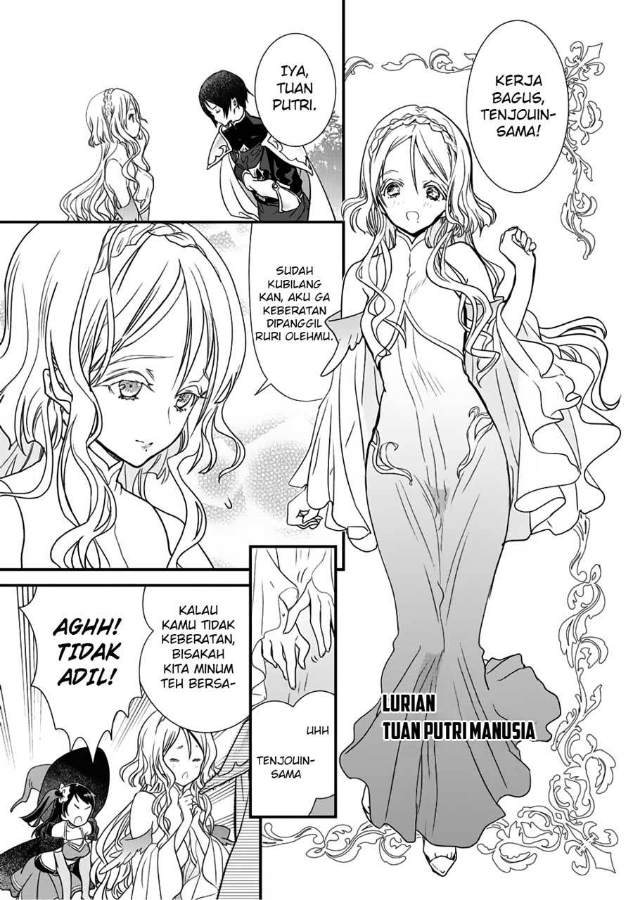 Chapter 10 - halaman 9