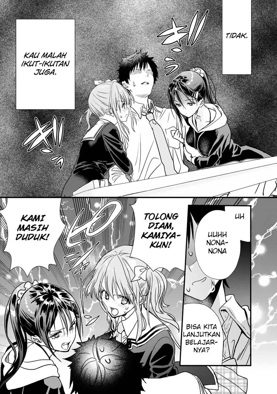 Chapter 9 - halaman 13