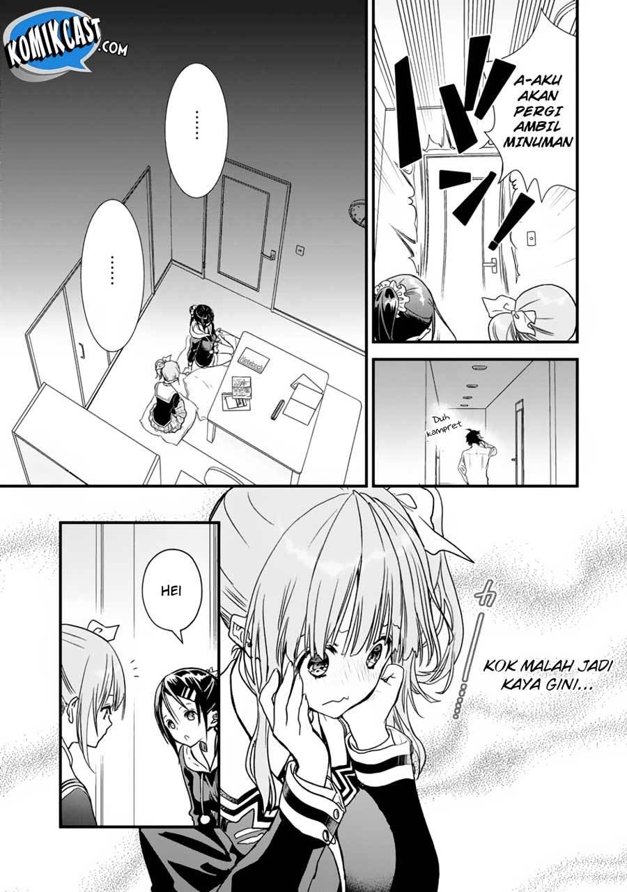 Chapter 9 - halaman 14