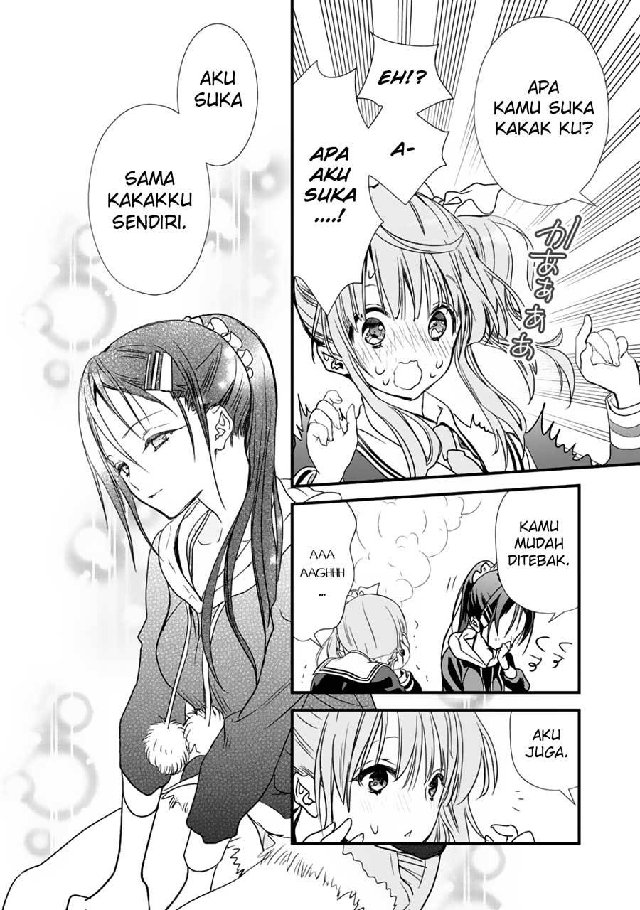 Chapter 9 - halaman 15