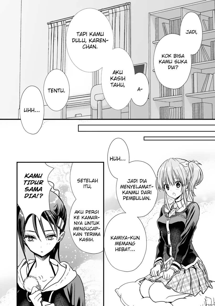 Chapter 9 - halaman 17