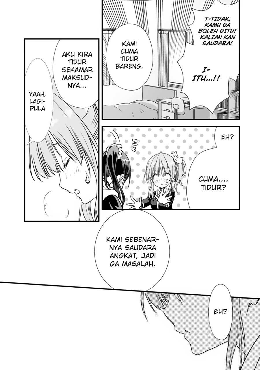 Chapter 9 - halaman 18