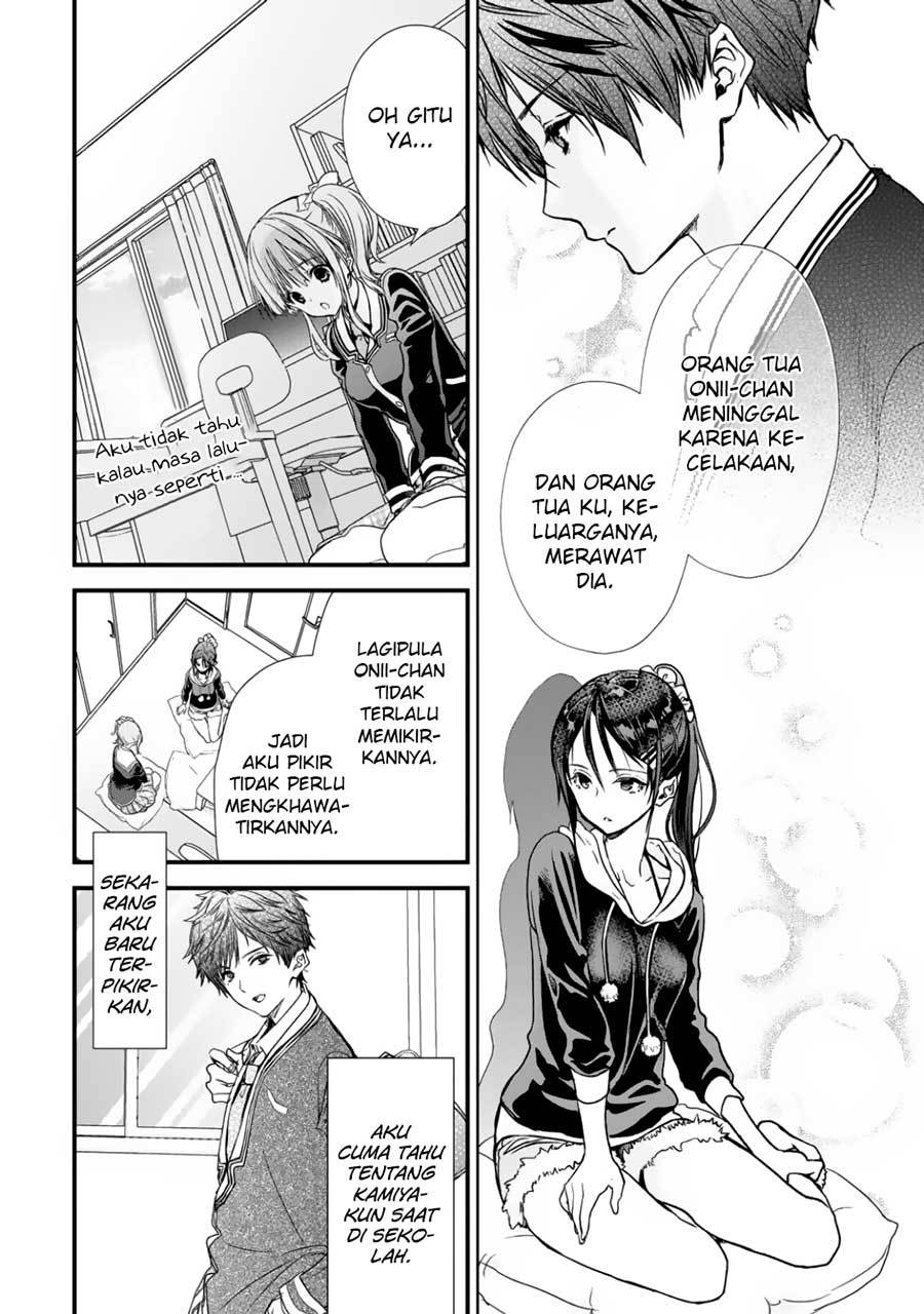 Chapter 9 - halaman 19
