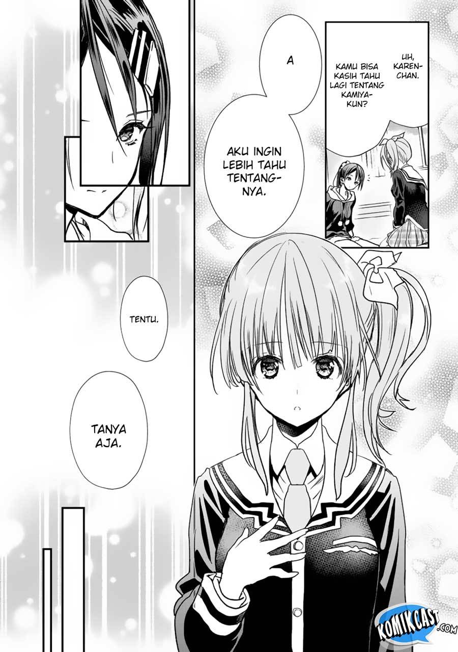 Chapter 9 - halaman 20