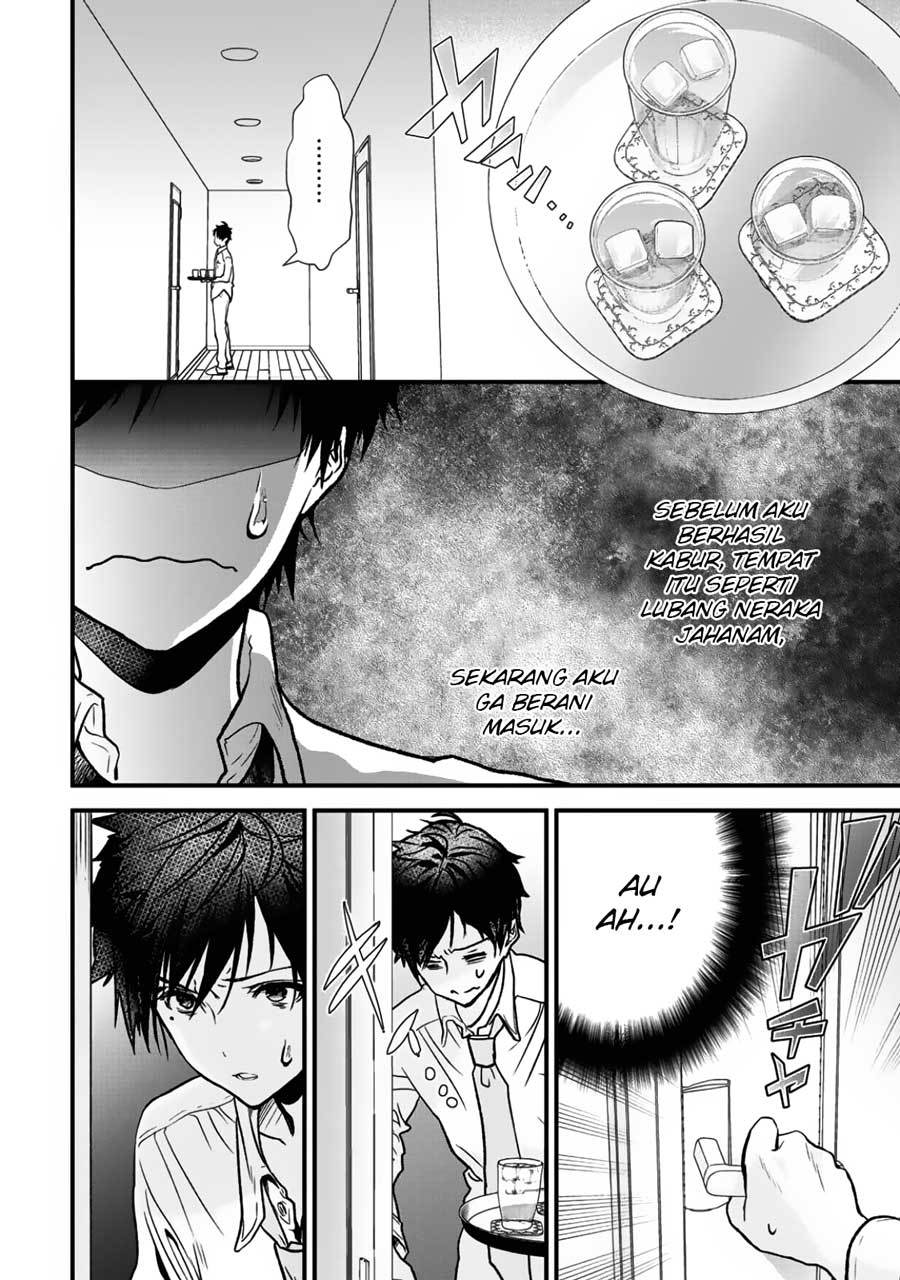 Chapter 9 - halaman 21