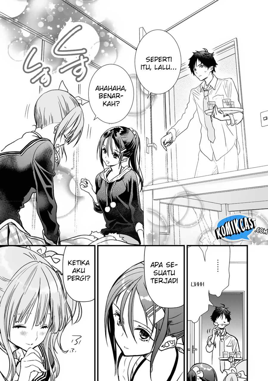 Chapter 9 - halaman 22