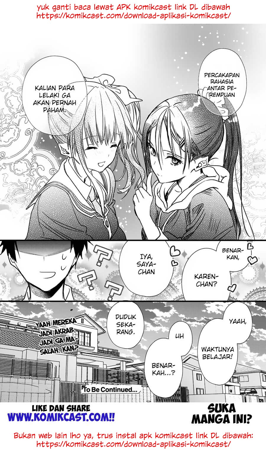 Chapter 9 - halaman 23