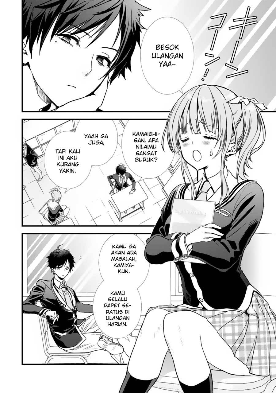 Chapter 9 - halaman 4