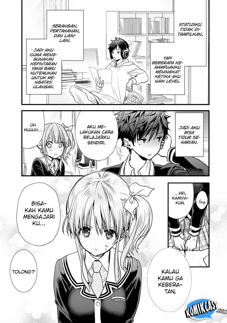 Chapter 9 - halaman 5