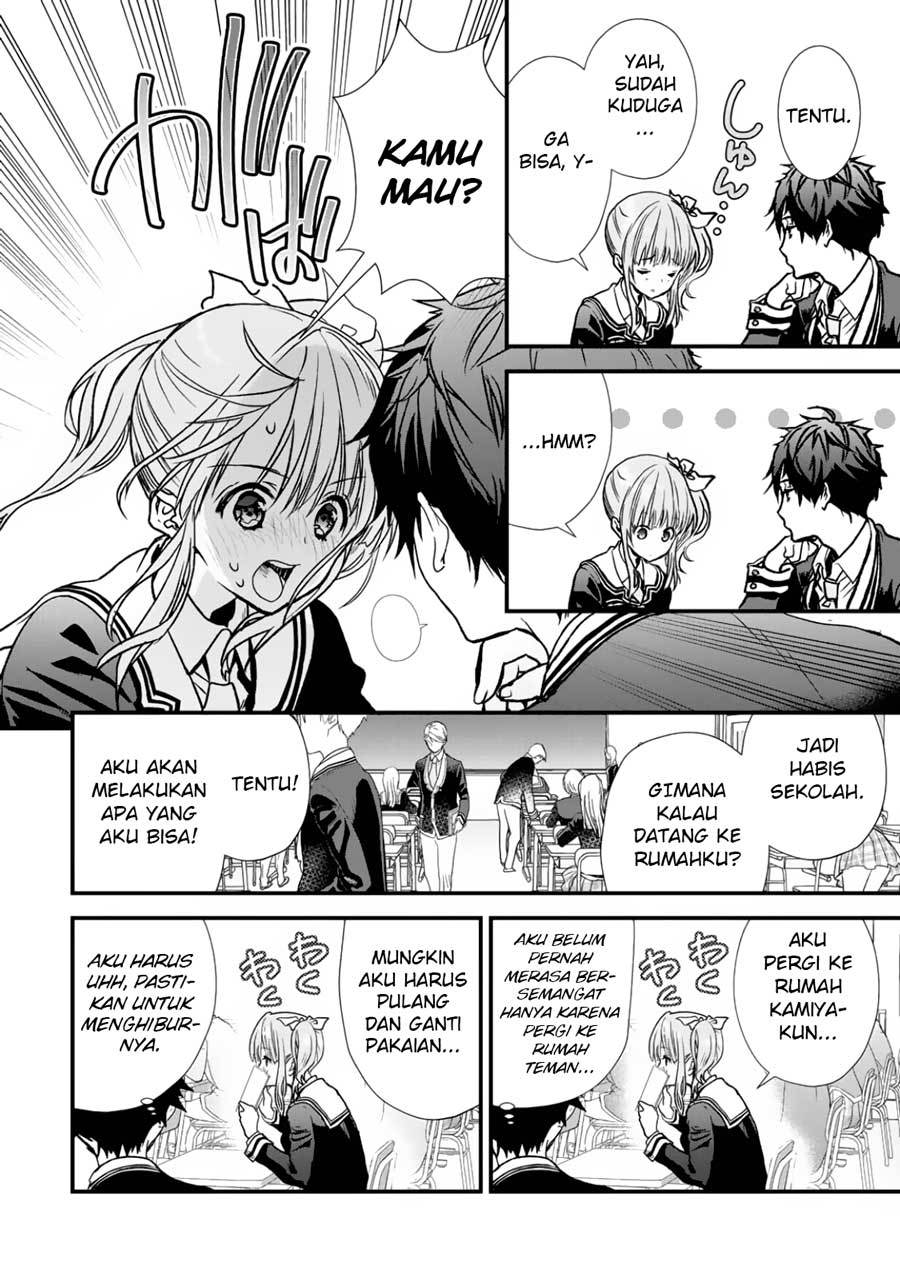 Chapter 9 - halaman 6