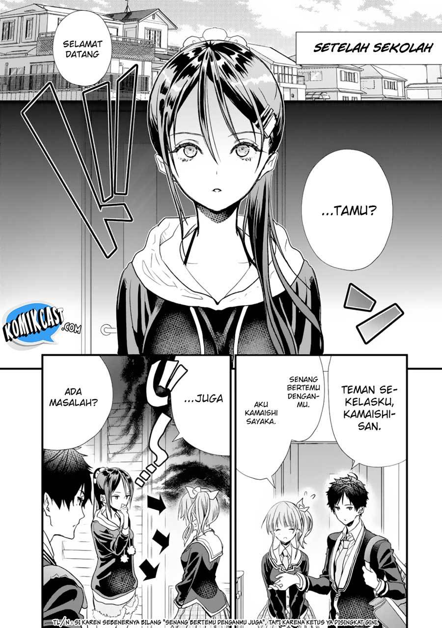 Chapter 9 - halaman 7