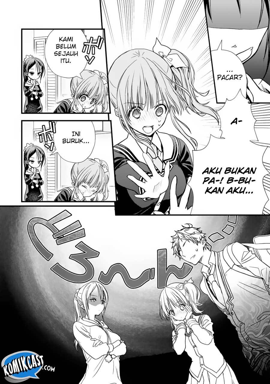 Chapter 9 - halaman 8