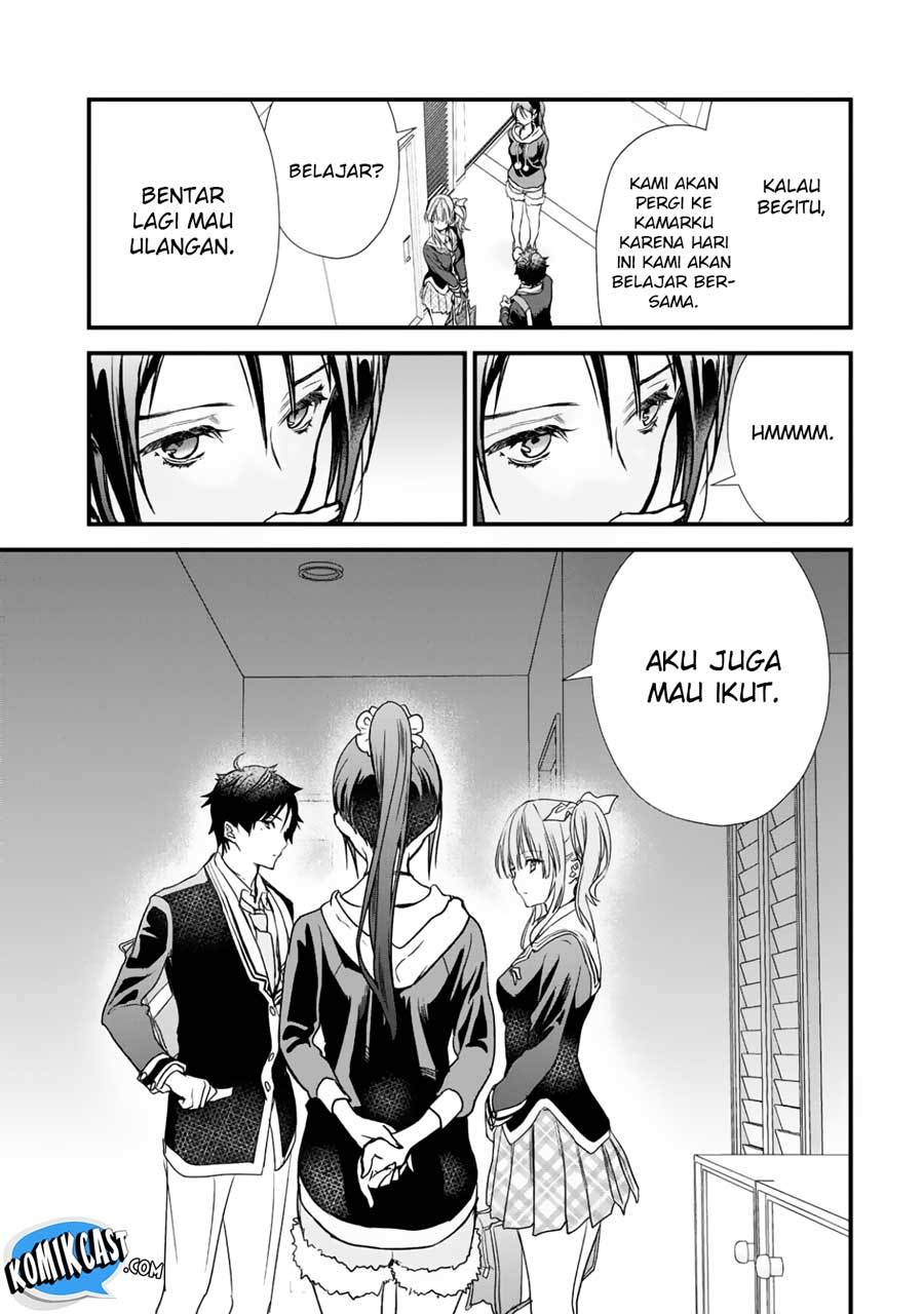 Chapter 9 - halaman 9
