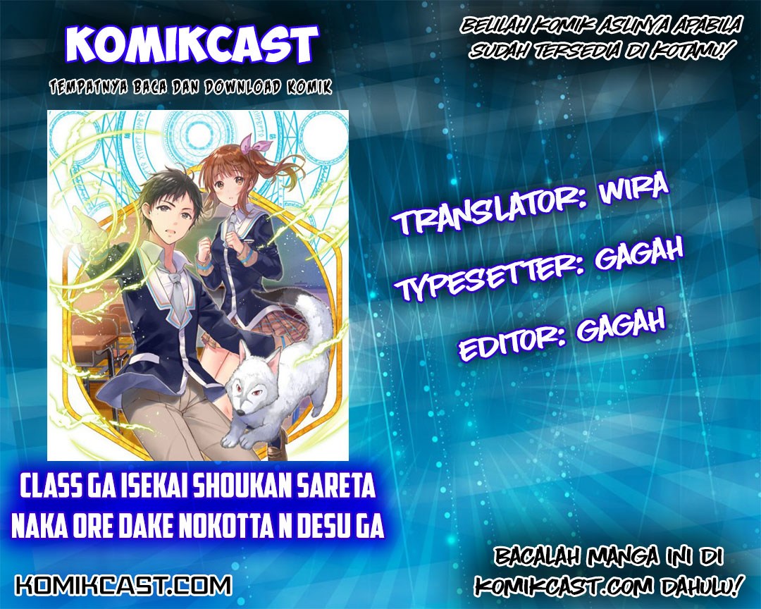 Chapter 8 - halaman 2