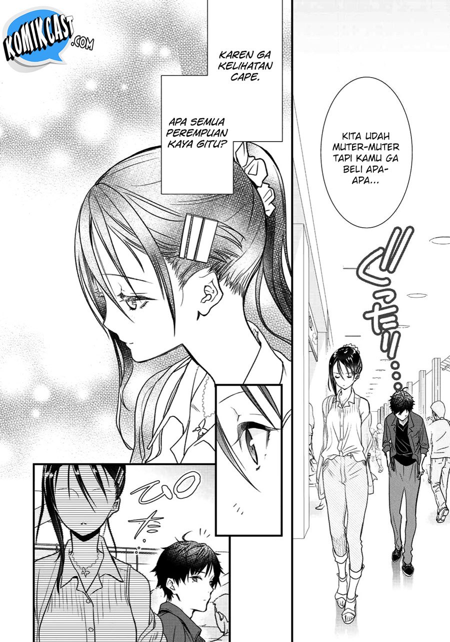 Chapter 8 - halaman 13