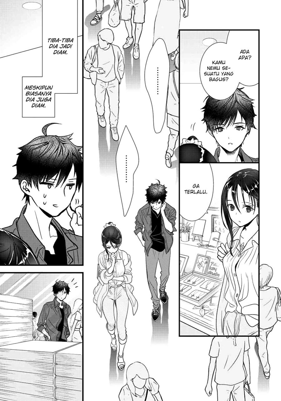 Chapter 8 - halaman 14