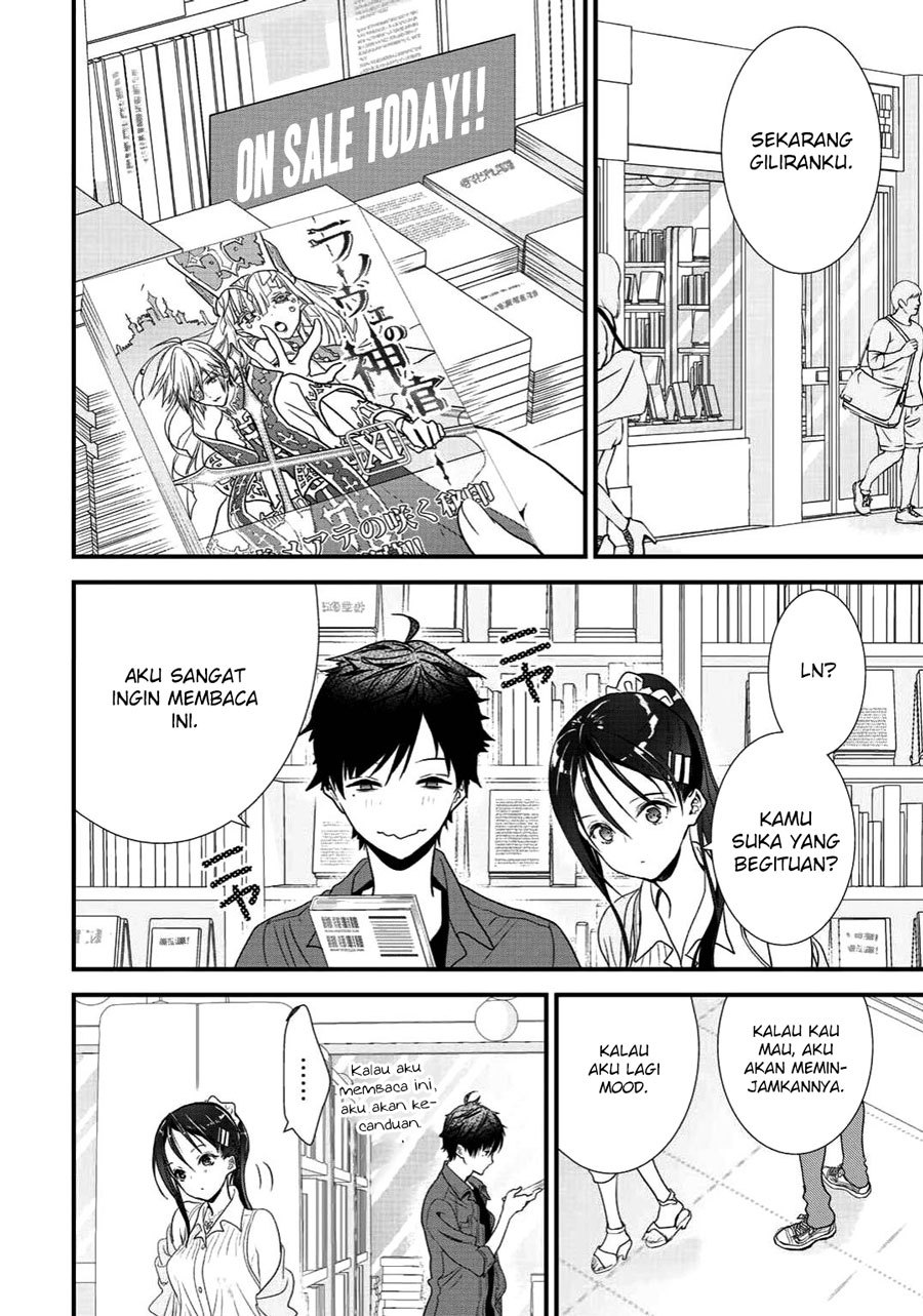Chapter 8 - halaman 15