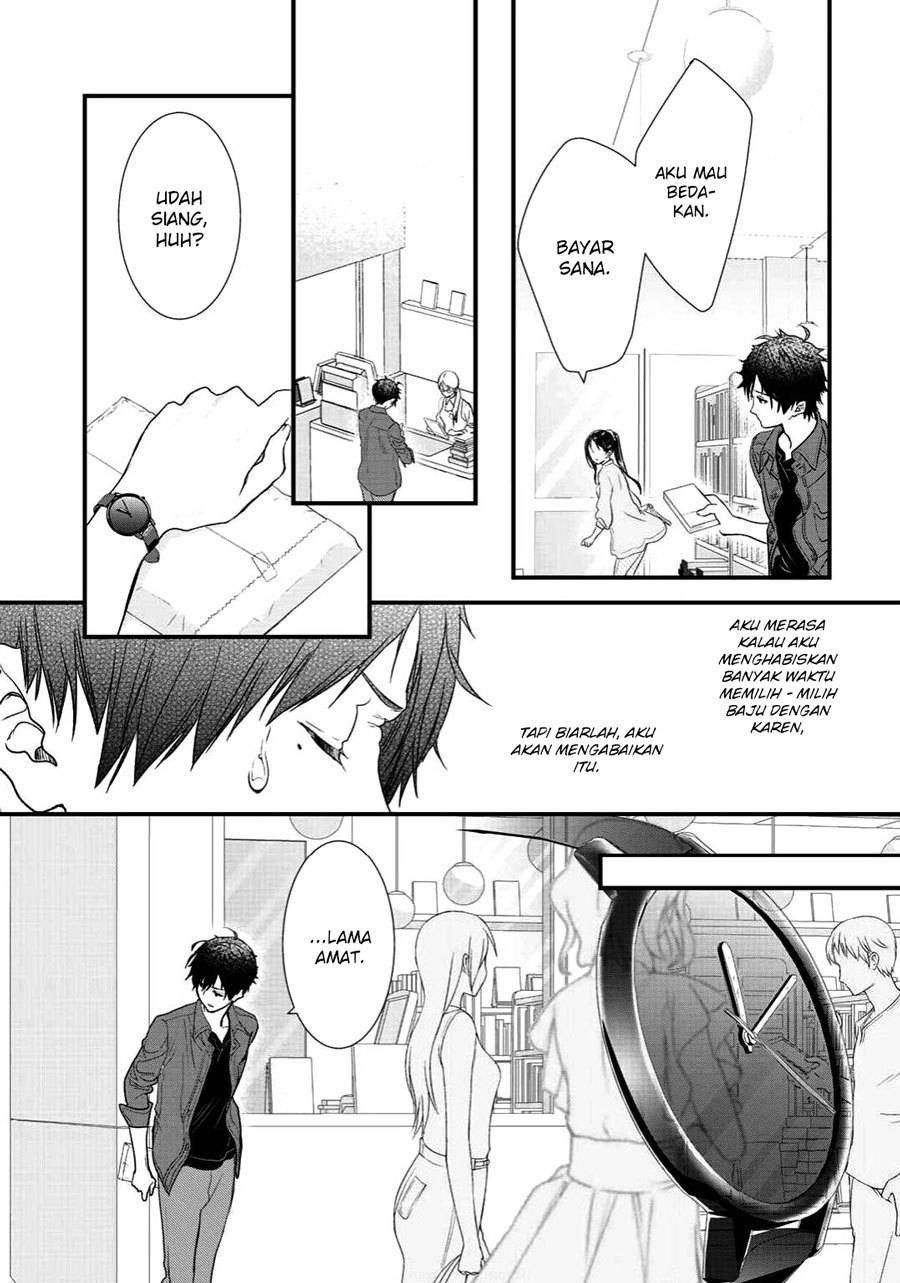 Chapter 8 - halaman 16