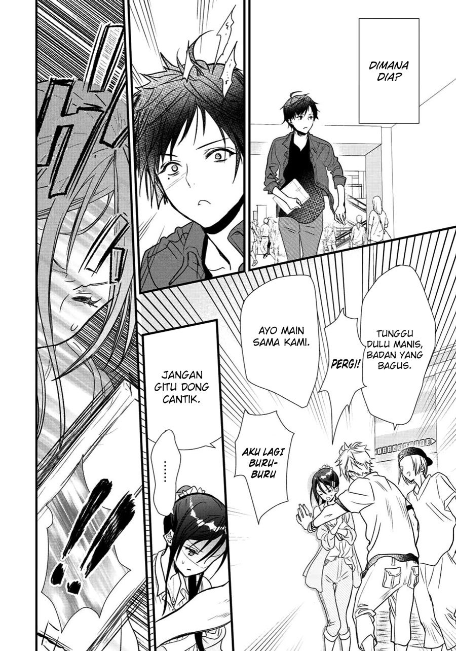 Chapter 8 - halaman 17