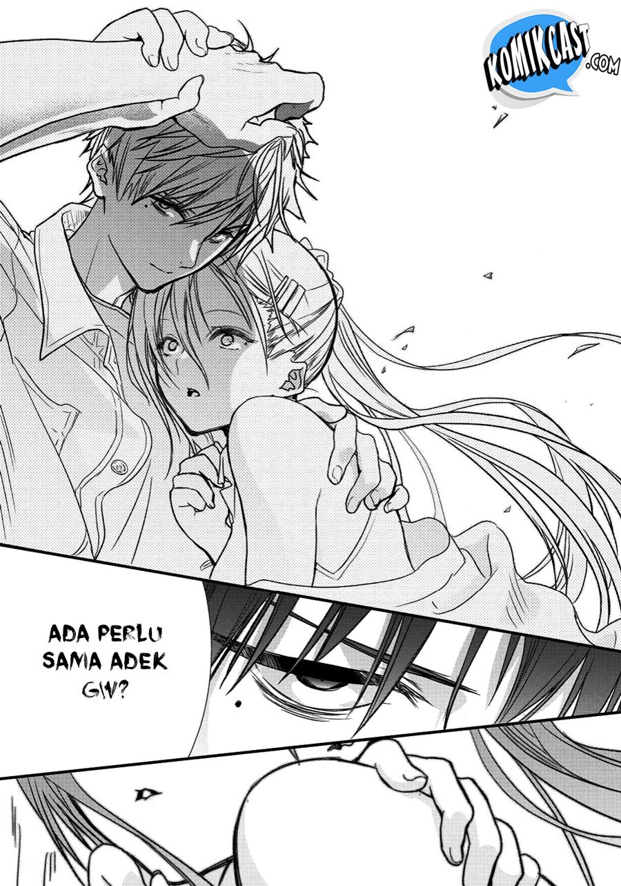 Chapter 8 - halaman 18